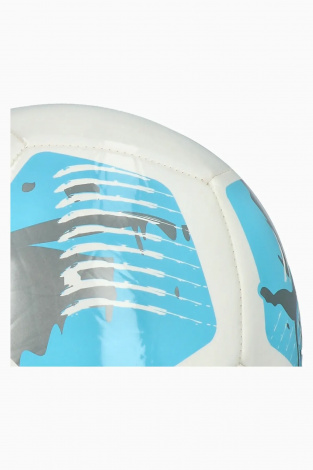 Футбольный мяч Puma Big Cat