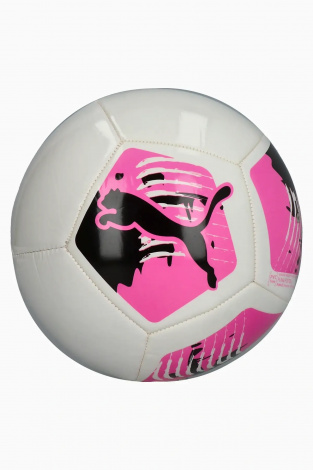 Футбольный мяч Puma Big Cat