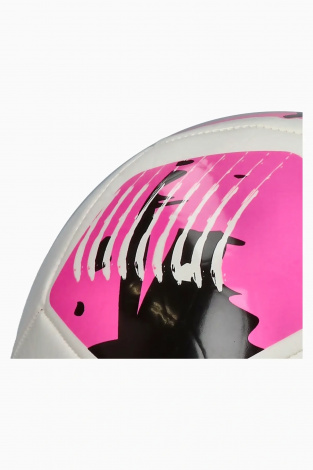 Футбольный мяч Puma Big Cat