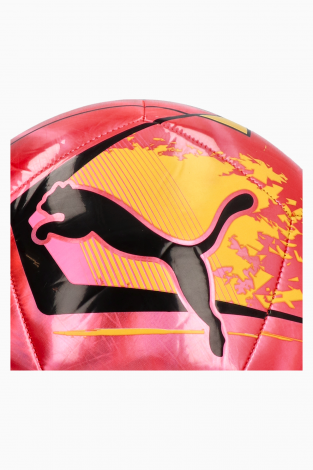 Футбольный мяч Puma Cage