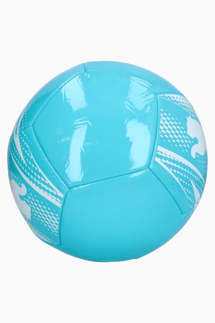 Футбольный мяч Puma Attacanto