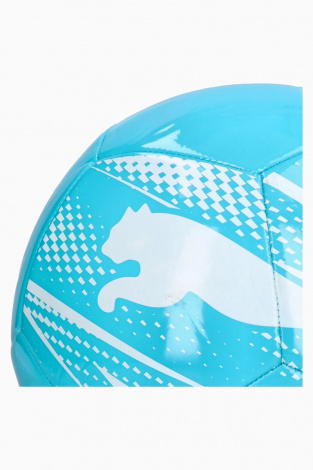 Футбольный мяч Puma Attacanto