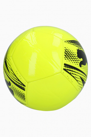 Футбольний м’яч Puma Attacanto