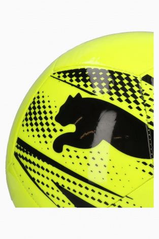 Футбольний м’яч Puma Attacanto