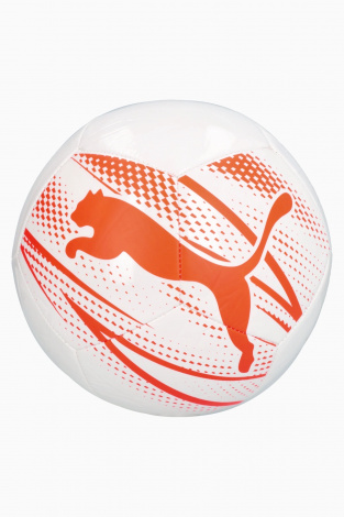 Футбольний м’яч Puma Attacanto