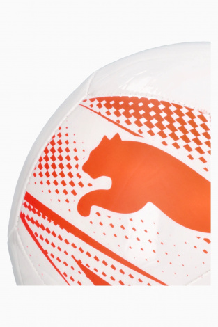 Футбольний м’яч Puma Attacanto