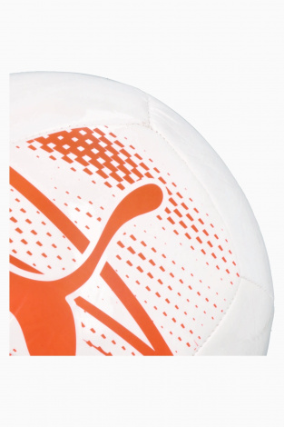 Футбольний м’яч Puma Attacanto