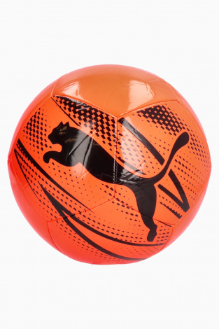 Футбольний м’яч Puma Attacanto