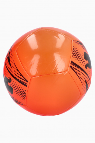 Футбольний м’яч Puma Attacanto