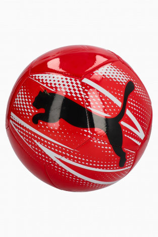 Футбольный мяч Puma Attacanto