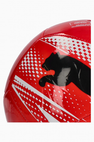 Футбольный мяч Puma Attacanto