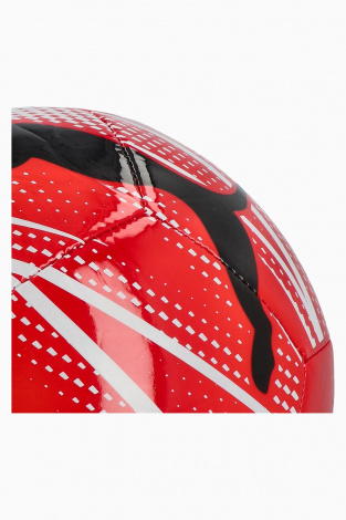 Футбольный мяч Puma Attacanto