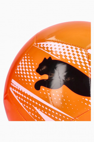 Футбольний м’яч Puma Attacanto