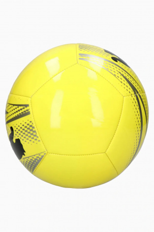 Футбольний м’яч Puma Attacanto