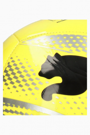 Футбольний м’яч Puma Attacanto