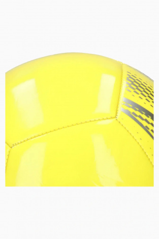 Футбольний м’яч Puma Attacanto