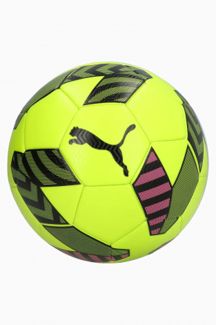 Футбольный мяч Puma King