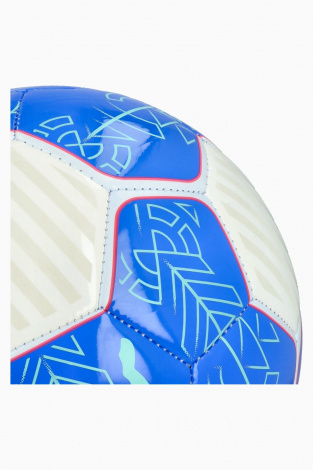 Футбольный мяч Puma Prestige