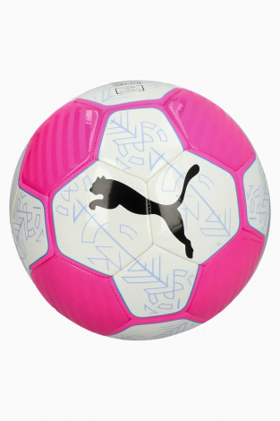 Футбольный мяч Puma Prestige