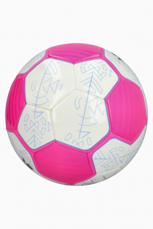 Футбольный мяч Puma Prestige