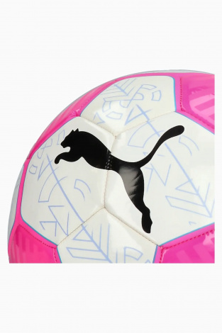 Футбольный мяч Puma Prestige