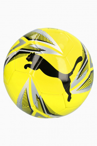 Футбольний м’яч Puma ftblPLAY