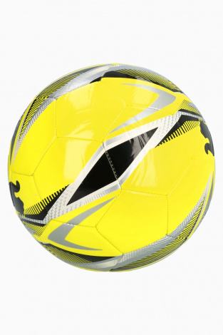 Футбольний м’яч Puma ftblPLAY