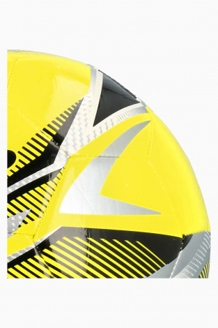 Футбольний м’яч Puma ftblPLAY