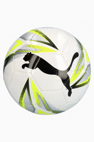 Футбольный мяч Puma ftblPLAY