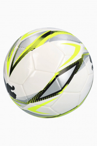 Футбольный мяч Puma ftblPLAY