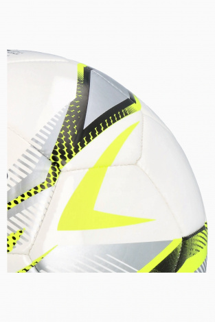 Футбольный мяч Puma ftblPLAY