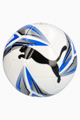 Футбольный мяч Puma ftblPLAY