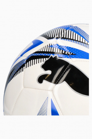 Футбольный мяч Puma ftblPLAY