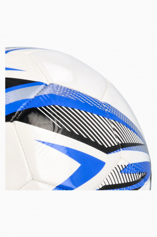 Футбольный мяч Puma ftblPLAY