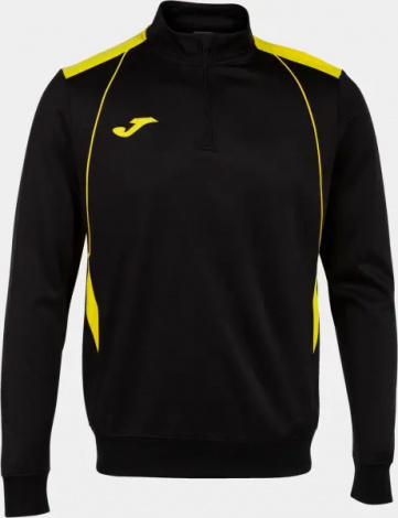 Реглан Joma CHAMPIONSHIP VII черно-желтый 103082.109