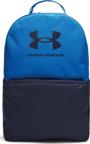 Рюкзак Under Armour LOUDON BACKPACK синьо-темно-синій 1378415-402