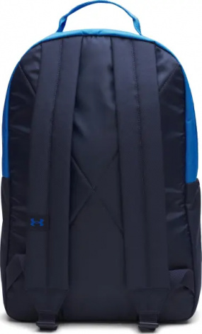 Рюкзак Under Armour LOUDON BACKPACK синьо-темно-синій 1378415-402