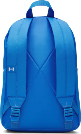 Рюкзак Under Armour LOUDON LITE BACKPACK 20L синій 1380476-402