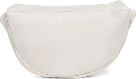 Сумка через плече жіноча Under Armour STUDIO LUNA бежева 1388927-279