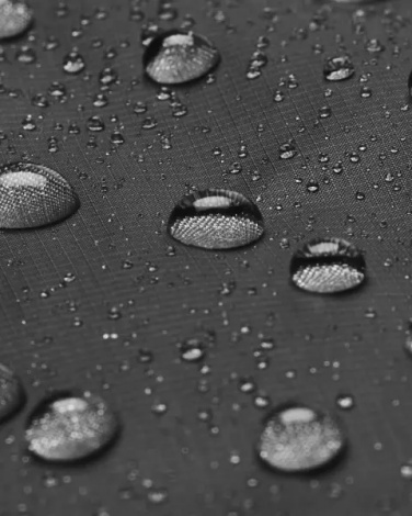 Куртка Under Armour LIGHTWEIGHT INSULATED серая 1389182-025