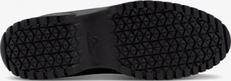 Кеди жіночі Converse CHUCK TAYLOR ALL STAR LUGGED WINTER 2.0 чорні 171427C