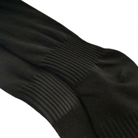 Гетры SECO Master черные 19210101