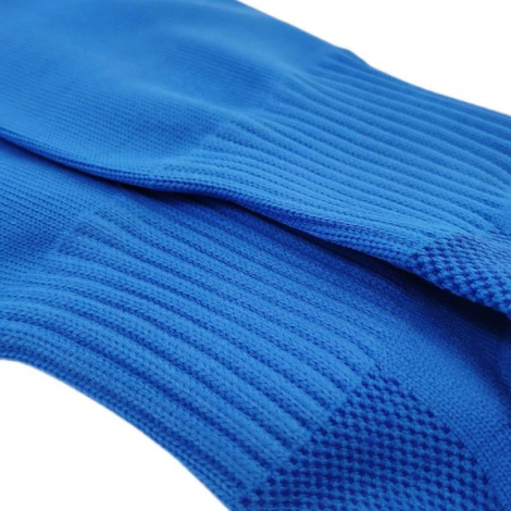 Гетры SECO Master синие 19210104