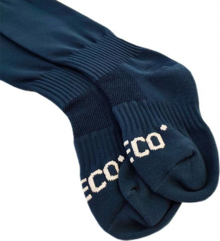 Гетры SECO Master темно-синие 19210108