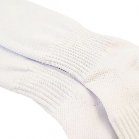 Гетры SECO Master белые 19210110