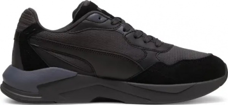 Кросівки Puma X-RAY SPEED LITE SD чорні 397828-03