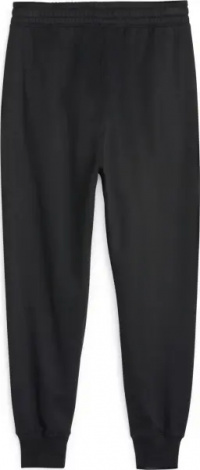 Спортивні штани жіночі Puma TRAIN FAVORITE чорні 524234-01