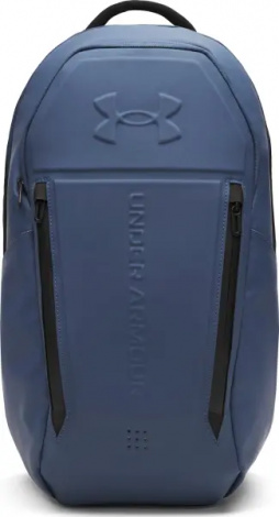 Рюкзак Under Armour NO WEIGH темно-синій 6005747-418