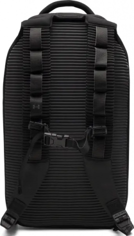 Рюкзак Under Armour NO WEIGH темно-синій 6005747-418