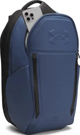 Рюкзак Under Armour NO WEIGH темно-синій 6005747-418